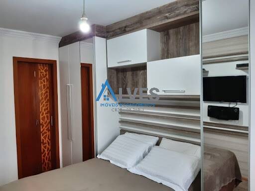 Apartamento à venda com 3 quartos, 79m² - Foto 28