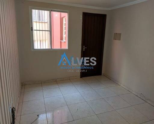 Apartamento à venda com 2 quartos, 48m² - Foto 14