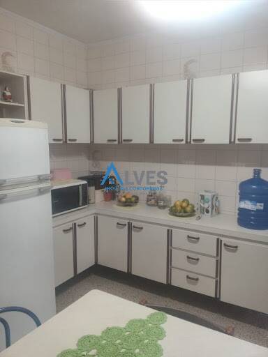 Sobrado à venda com 3 quartos, 112m² - Foto 9