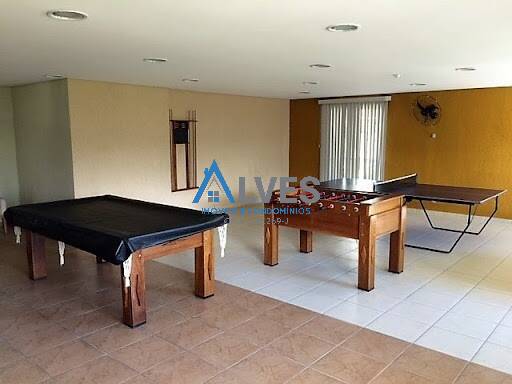 Apartamento à venda com 3 quartos, 98m² - Foto 12