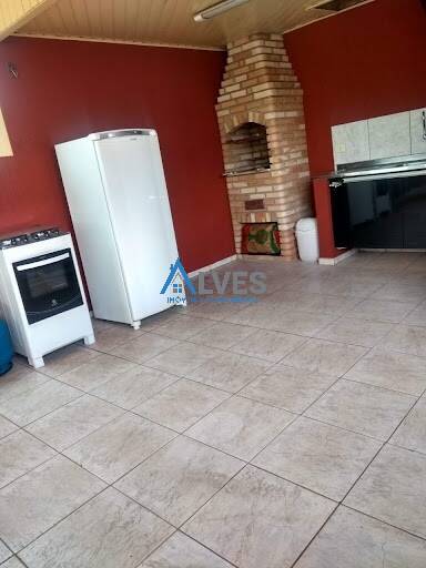 Sobrado à venda com 4 quartos, 300m² - Foto 13