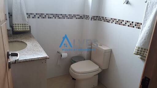 Apartamento à venda com 2 quartos, 82m² - Foto 11