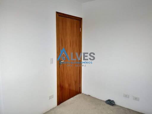 Apartamento à venda com 2 quartos, 55m² - Foto 8