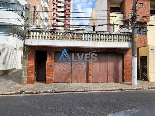 Casa à venda com 4 quartos, 300m² - Foto 10