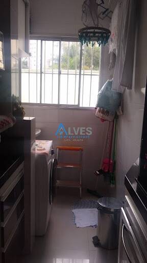 Apartamento à venda com 2 quartos, 49m² - Foto 27