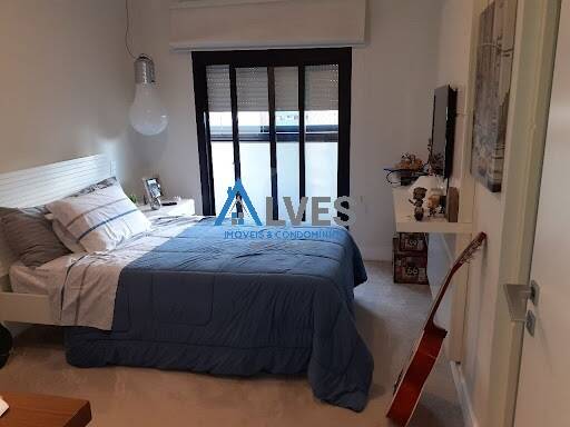 Apartamento à venda com 3 quartos, 300m² - Foto 52