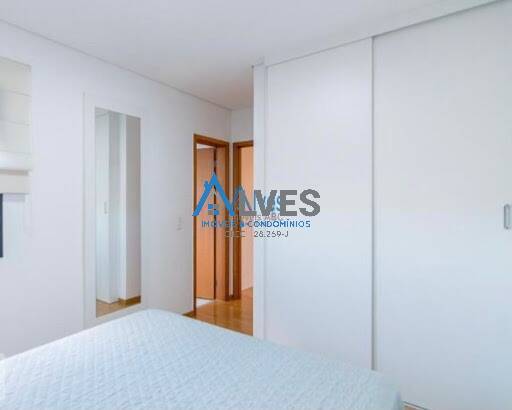 Apartamento à venda com 3 quartos, 177m² - Foto 11