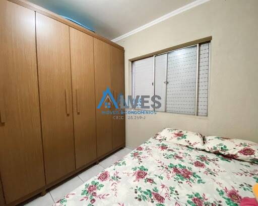 Apartamento à venda com 2 quartos, 55m² - Foto 12