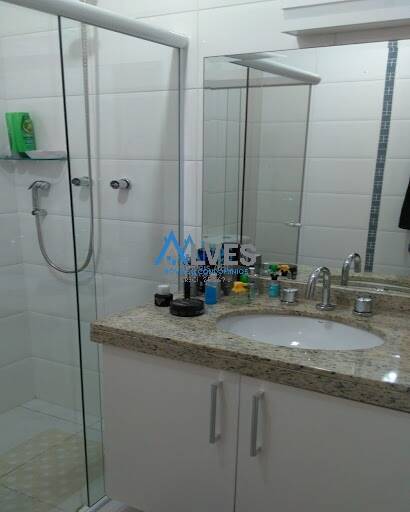 Apartamento à venda com 2 quartos, 130m² - Foto 9