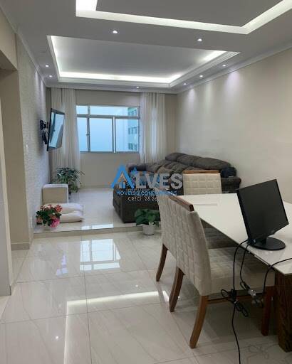 Apartamento à venda com 2 quartos, 65m² - Foto 12