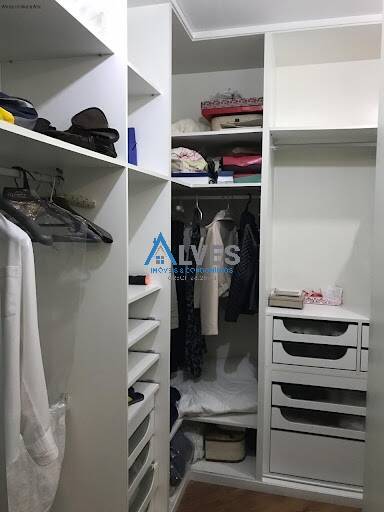 Sobrado à venda com 3 quartos, 202m² - Foto 13