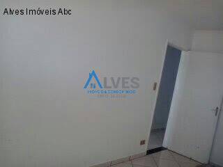 Casa à venda com 5 quartos, 179m² - Foto 4