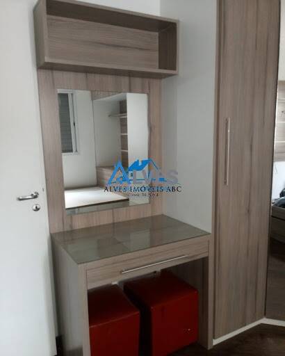 Apartamento à venda com 3 quartos, 71m² - Foto 8