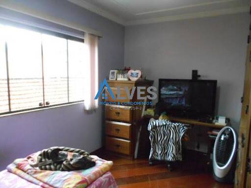 Sobrado à venda com 3 quartos - Foto 6