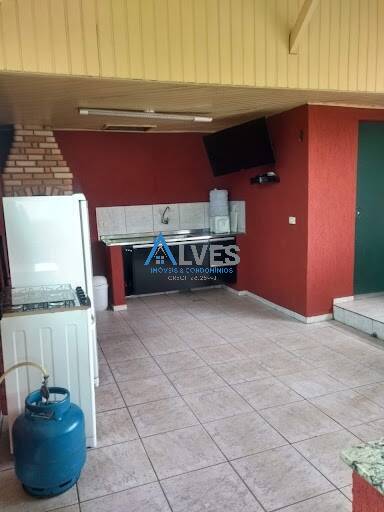 Sobrado à venda com 4 quartos, 300m² - Foto 28