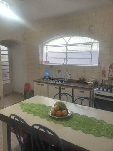 Sobrado à venda com 3 quartos, 112m² - Foto 10