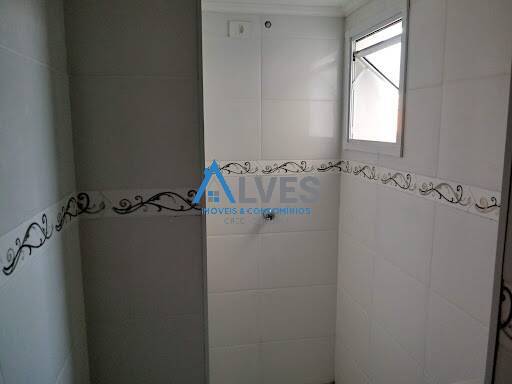 Apartamento à venda com 2 quartos, 55m² - Foto 9