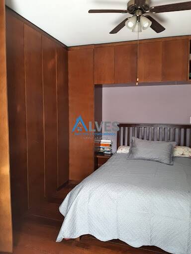 Sobrado à venda com 3 quartos, 177m² - Foto 12