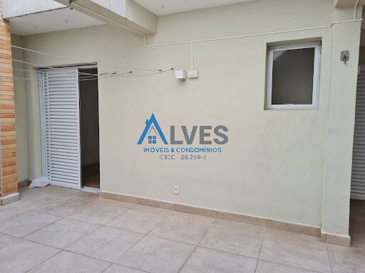 Apartamento à venda com 3 quartos, 130m² - Foto 28