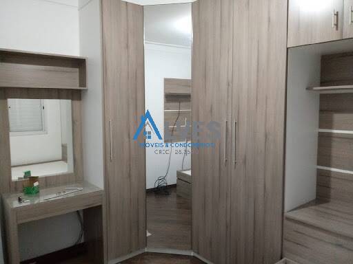 Apartamento à venda com 3 quartos, 71m² - Foto 7