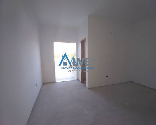 Sobrado à venda com 3 quartos, 150m² - Foto 13