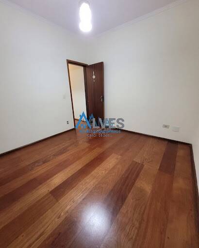 Apartamento à venda com 2 quartos, 74m² - Foto 30