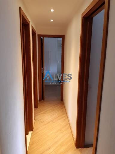 Apartamento à venda com 3 quartos, 79m² - Foto 26