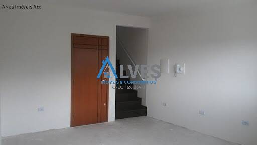 Apartamento à venda com 2 quartos, 104m² - Foto 15