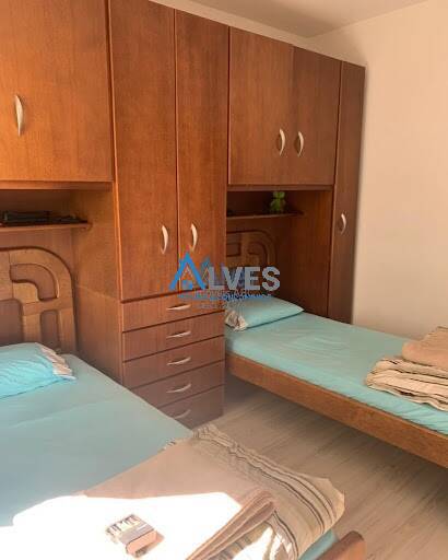 Apartamento à venda com 2 quartos, 65m² - Foto 13