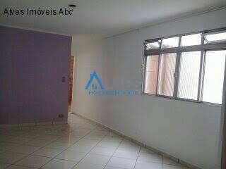 Casa à venda com 5 quartos, 179m² - Foto 3