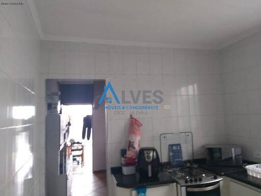 Casa à venda com 5 quartos, 179m² - Foto 29