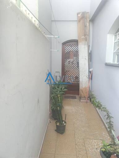 Sobrado à venda com 3 quartos, 112m² - Foto 11