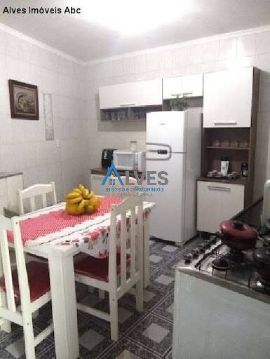 Sobrado à venda com 4 quartos, 236m² - Foto 10