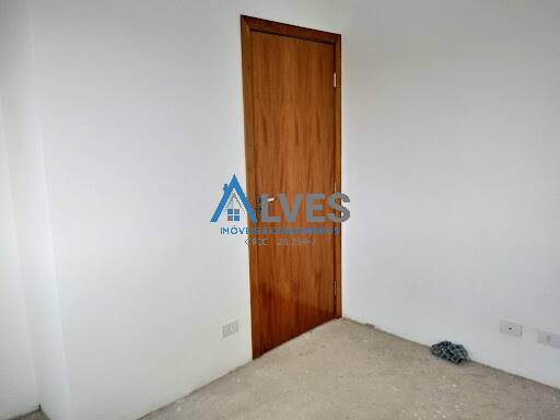 Apartamento à venda com 2 quartos, 55m² - Foto 10