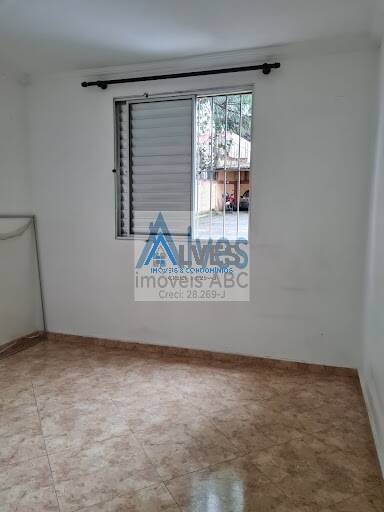 Apartamento para alugar com 2 quartos, 50m² - Foto 13