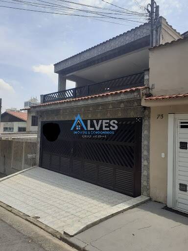 Casa à venda com 3 quartos, 160m² - Foto 51