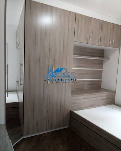 Apartamento à venda com 3 quartos, 71m² - Foto 11