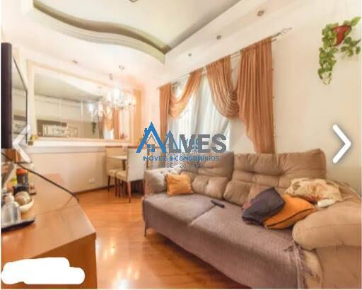 Apartamento à venda com 2 quartos, 65m² - Foto 16