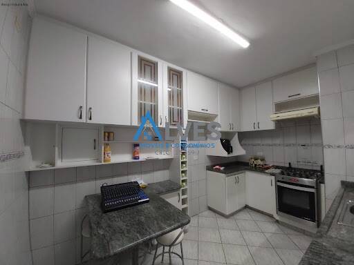 Apartamento à venda com 3 quartos, 127m² - Foto 58