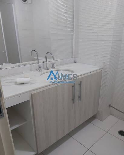 Apartamento à venda com 3 quartos, 78m² - Foto 29