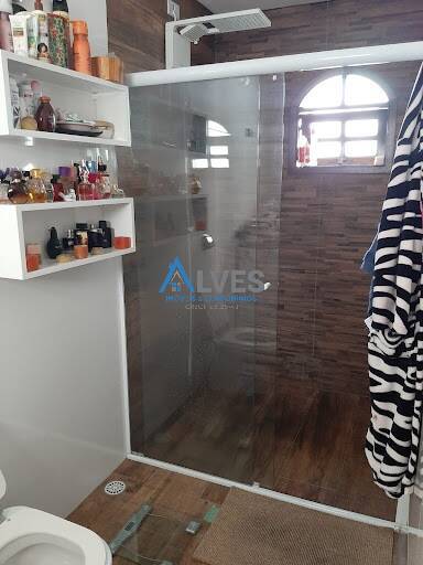 Sobrado à venda com 3 quartos, 177m² - Foto 10