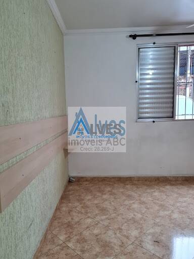 Apartamento para alugar com 2 quartos, 50m² - Foto 14