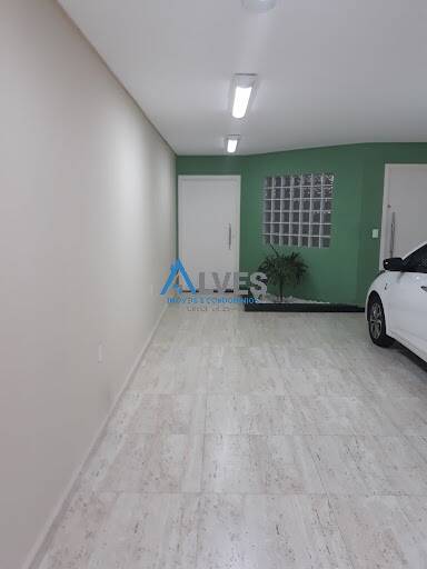 Sobrado à venda com 3 quartos, 311m² - Foto 14