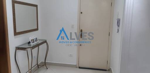 Apartamento à venda com 2 quartos, 82m² - Foto 14