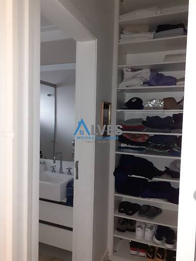 Apartamento à venda com 3 quartos, 300m² - Foto 49