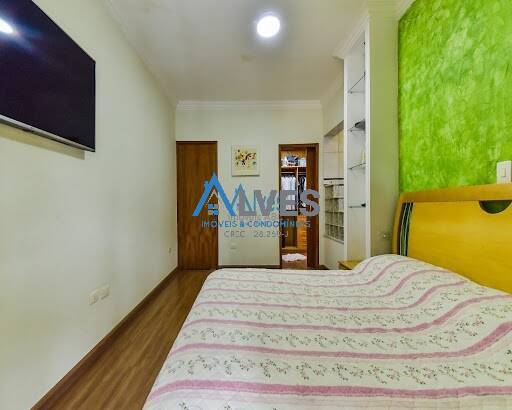 Sobrado à venda com 3 quartos, 180m² - Foto 58