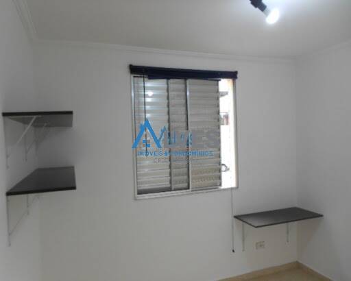 Apartamento à venda com 2 quartos, 49m² - Foto 60