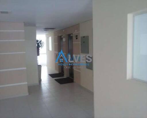 Apartamento à venda com 2 quartos, 56m² - Foto 13