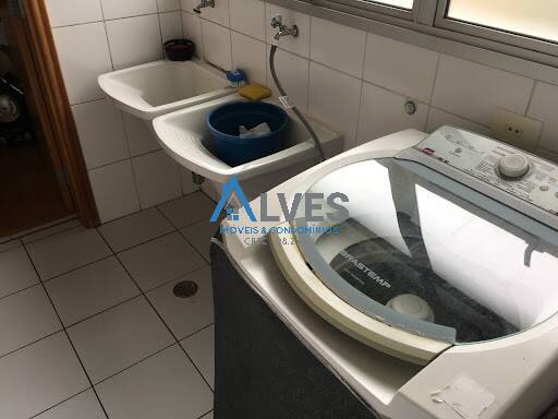 Apartamento à venda com 4 quartos, 165m² - Foto 12