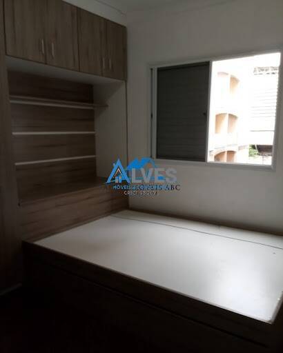 Apartamento à venda com 3 quartos, 71m² - Foto 6